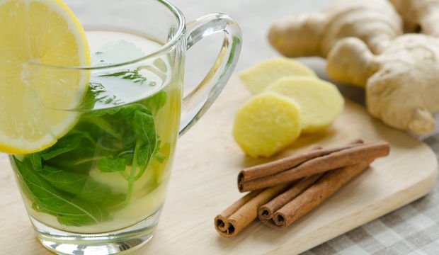 Bağışıklık sisteminizi güçlendiren öneriler