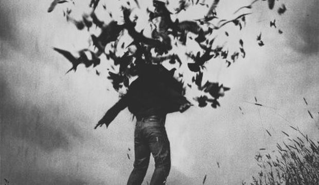 Depresyon hakkında bildiklerinizi unutun!