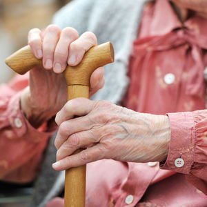 Kronolojik yaşınız ile fizyolojik yaşınız aynı değil!