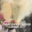 Tarçınlı zencefilli kahve zayıflatır mı?