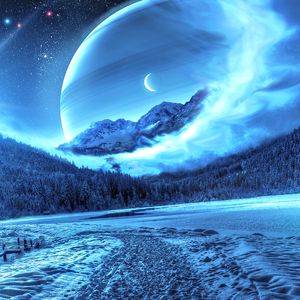 19 Ocak günlük burç yorumunuz