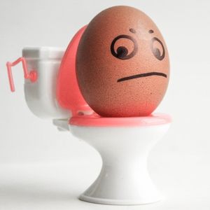 Makatta görülen perianal apsenin önemi