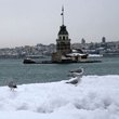 Kar ne zaman yağacak?