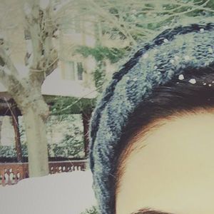 ‘Hamile çocuklar' skandalını ortaya çıkaran İclal N. konuştu 