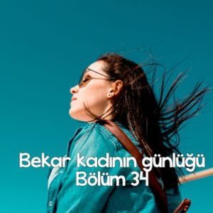 Kadınların anlamadığı bir erkek dili var