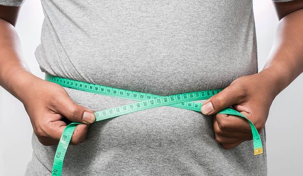 Obezitenin sınırları yeniden çiziliyor