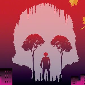 Paulo Coelho'dan yeni yazı: Ölümle damgalanmış