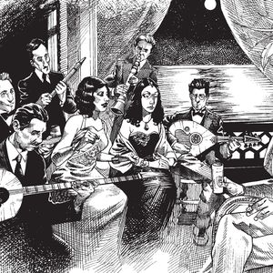 Devamlı eğlen(dir)mek zorunda mıyız?