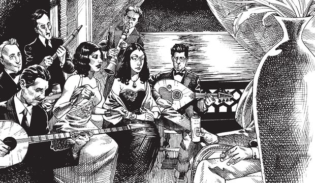 Devamlı eğlen(dir)mek zorunda mıyız?