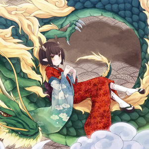 22 - 28 Ocak haftası neler olacak?