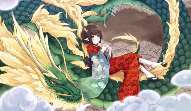 22 - 28 Ocak 2018 haftası burç yorumu