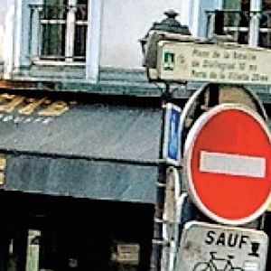 Pedal pedal özgürlük...