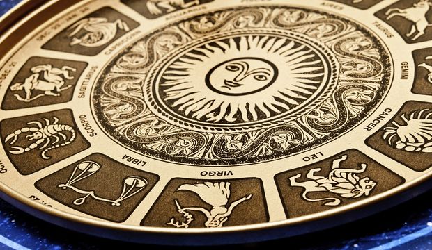 23 Ocak 2018 günlük burç yorumunuz
