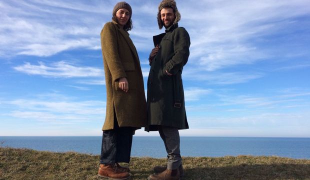 Festival Kit ile dünya festivallerinde dolaşın!