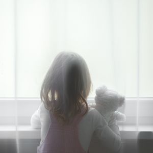 Çocuklarda yaşa göre duygu yönetimi