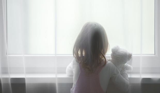 Çocuklarda yaşa göre duygu yönetimi