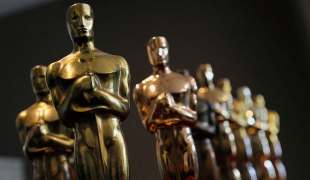 90. Oscar adayları