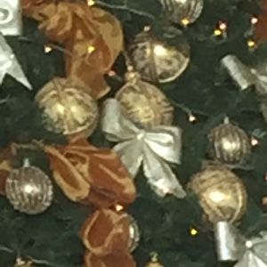 Kanser tedavisinde multidisipliner yaklaşım