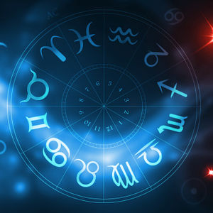 Merkür - Jüpiter olumlu açıda!