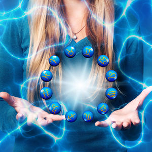 Mars, Yay burcunda - Enerjimiz değişiyor!