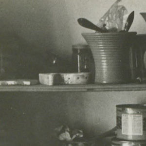 Füreya'nın kayıp panoları