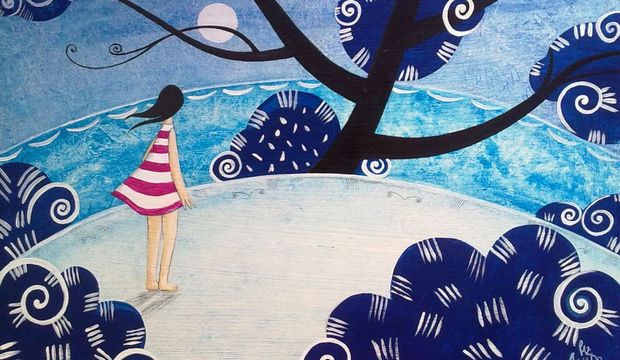 28 Ocak 2018 günlük burç yorumunuz