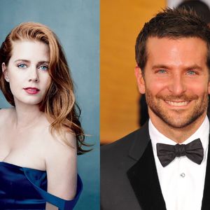 2000’li yılların talihsiz 10 Oscar adayı