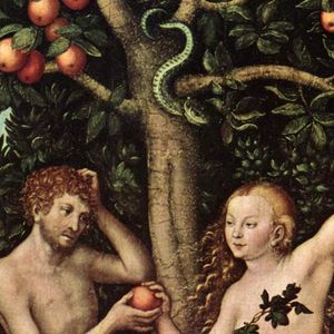 Aşk kadın ruhundan hiç anlamıyor