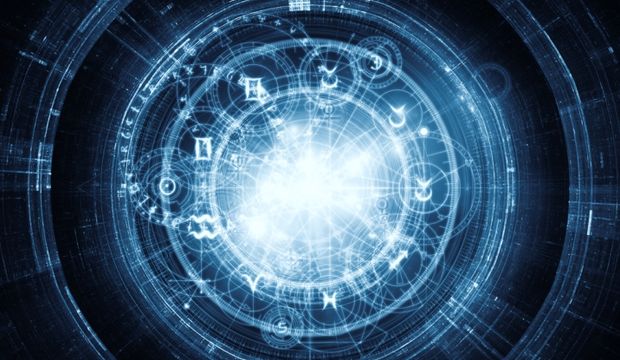 1 Şubat 2018 günlük burç yorumunuz