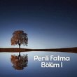 Sen çok iyisin ama çok vesveselisin