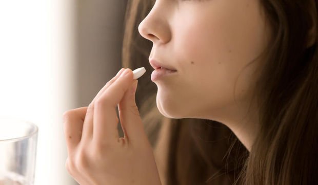 Antidepresan Tedavisi Kisiye Ozel Olmali Saglik