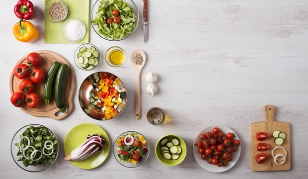 Kanser Tedavisinde Dogru Beslenmenin Yollari Nelerdir Saglik