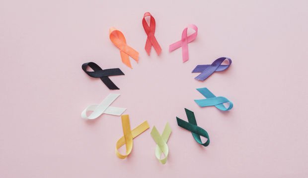 kanser hastalarina ve yakinlarina psikolojik destek nasil olmalidir saglik