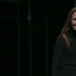 ‘Yaşam, paylaşım olduğu zaman güzel ve anlamlı’