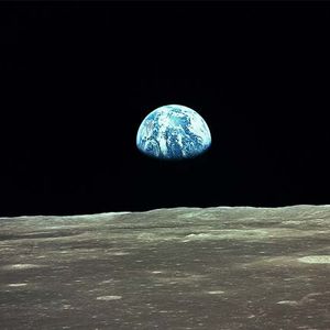 Venüs - Jüpiter dik açısı enerji veriyor