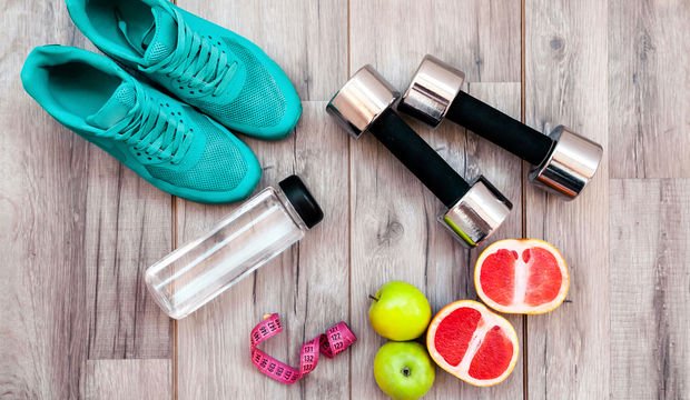 Metabolizma yavaşlamasının nedenleri nelerdir?