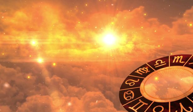 9 Şubat 2018 günlük burç yorumunuz