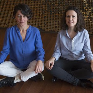 Çocuklar için farkındalık çalışmaları