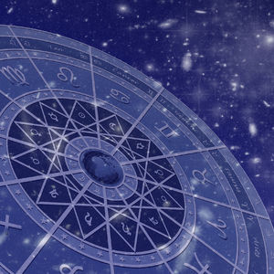 10 Şubat günlük burç yorumunuz