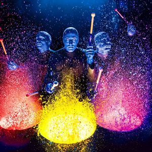 ‘İstanbullular partilemeye hazır olsun’