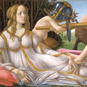 Tuvale yansıyan aşklar