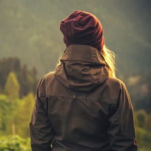 DEHB’lileri harika yapan bir özellik daha: Sezgisellik