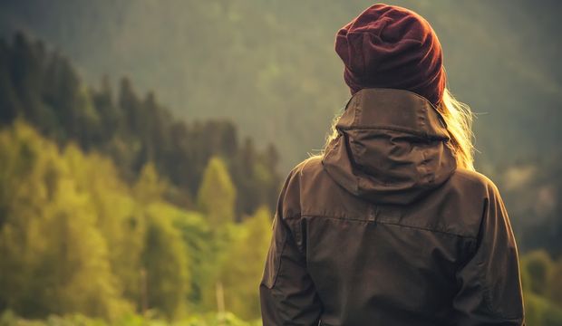 DEHB’lileri harika yapan bir özellik daha: Sezgisellik