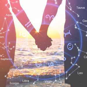 Hangi burç Sevgililer Günü'nü nasıl geçirmek ister?