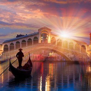 Sevgililer Günü tatilinizi burcunuza göre planlayın