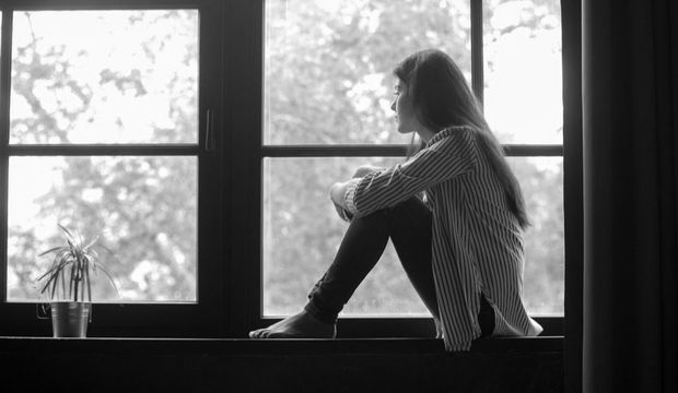 Yurtlarda 18 yaş sınırı kalkıyor