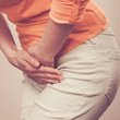 Vulva ağrısı neden olur?