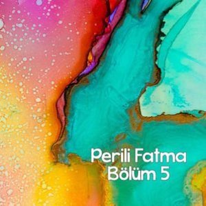 Bakır cezve olur mu?