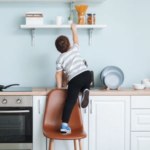 "Evet Beyni" ile çocuğunuzdaki merak duygusunu nasıl kamçılarsınız?