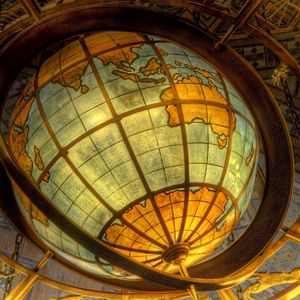 Tutulan Güneş, değişen hayatlar!